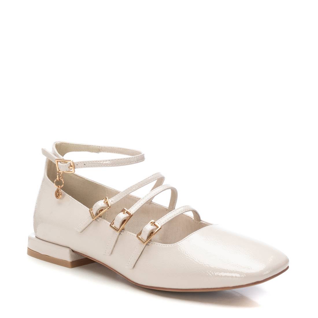 ZAPATO DE MUJER XTI 14379101、mySite、gtrtttuynbv