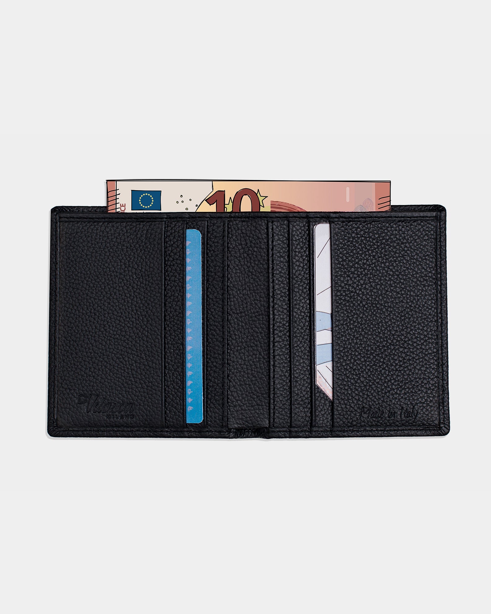  Saccocc、mySite、merchandisen