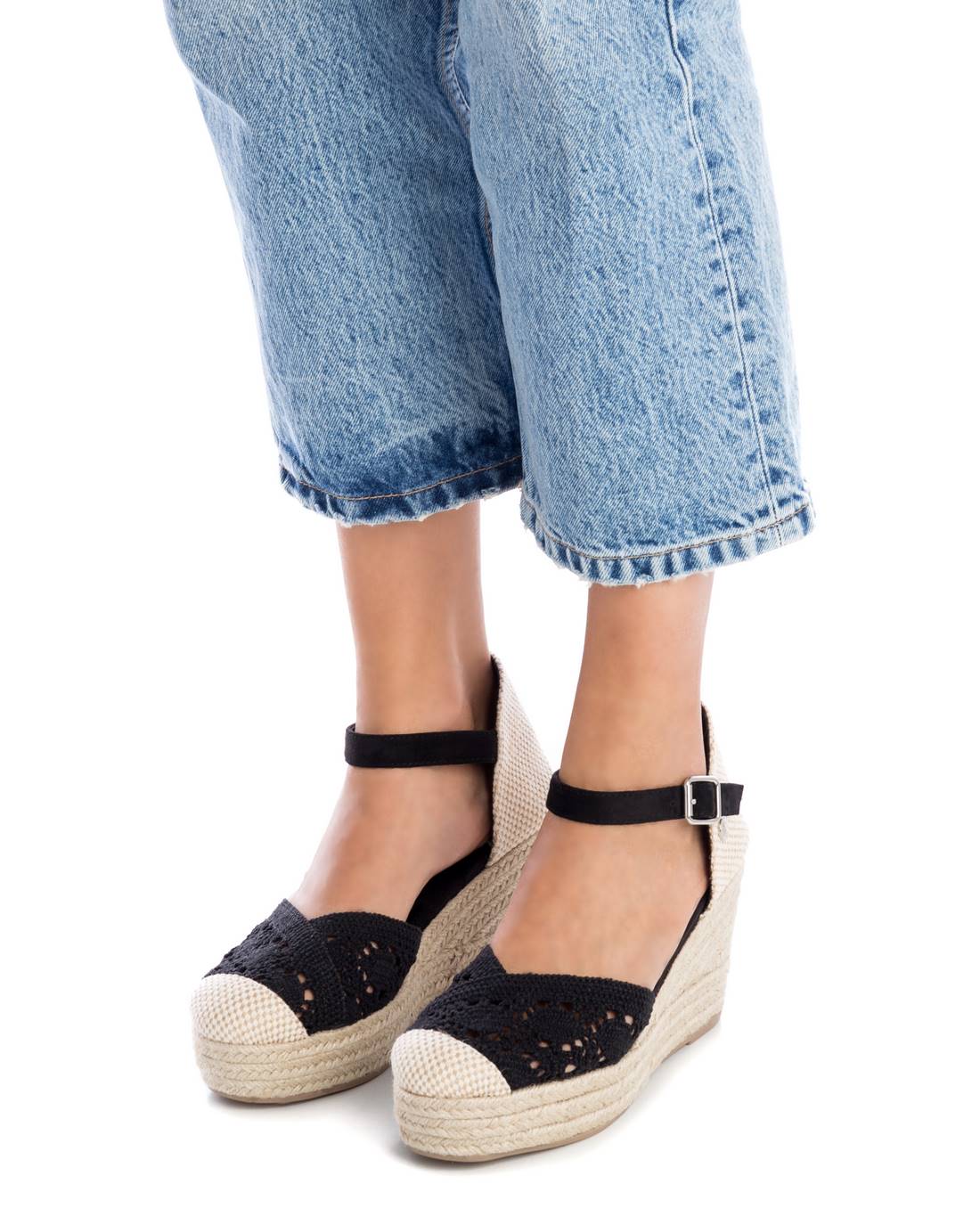 ZAPATO DE MUJER REFRESH 17086902、mySite、gtrtttuynbv