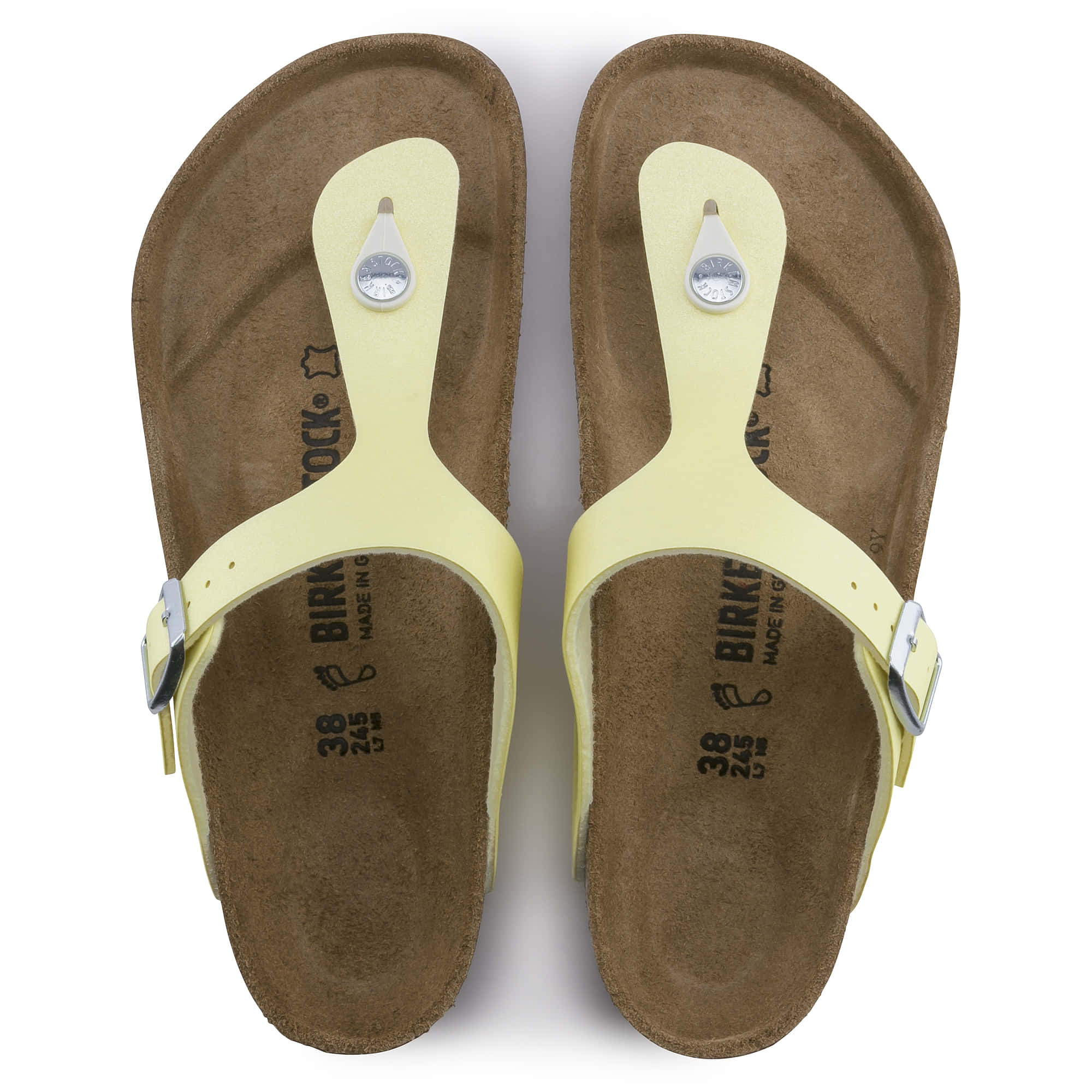 Gizeh Birko-Flor、mySite、gtrtttuynbv