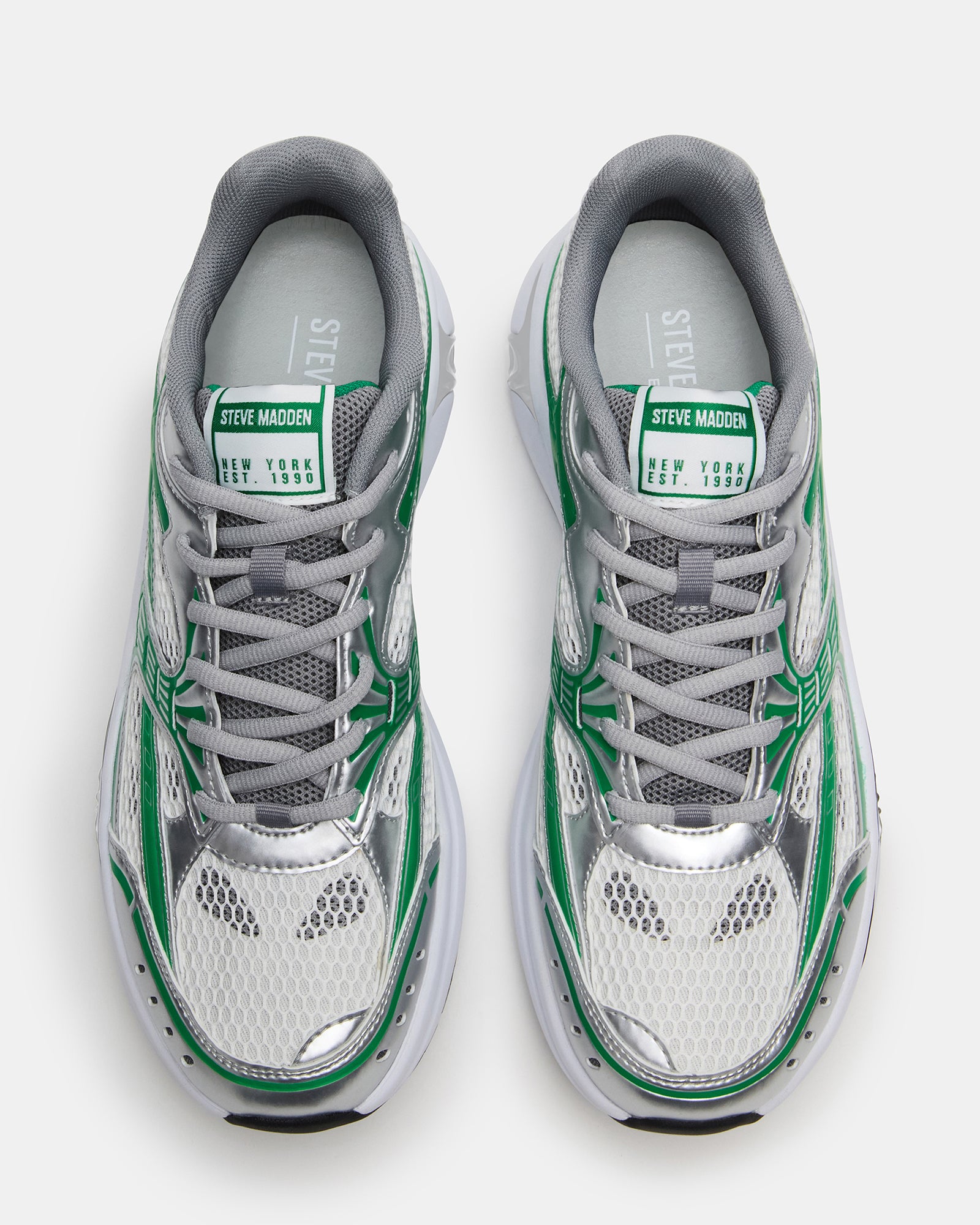 YUVAL GREEN MULTI、mySite、gtrtttuynbv