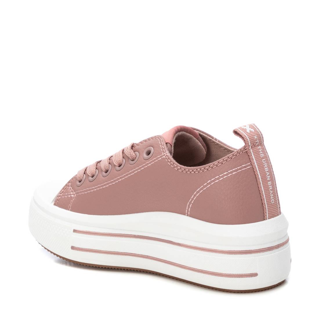 ZAPATO DE NIÑA XTI KID 15106605、mySite、gtrtttuynbv