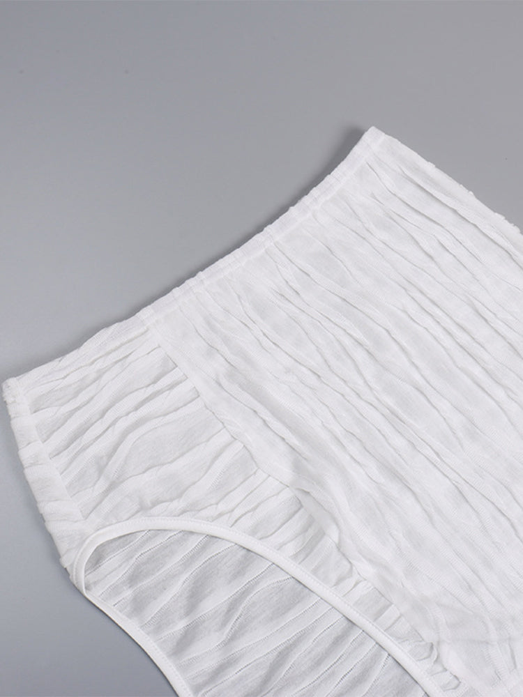  Ashley Beach Set、mySite、justintrudeaud