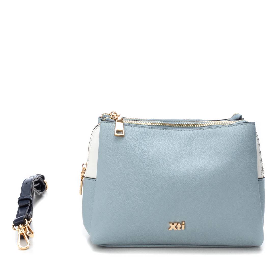 BOLSO DE MUJER XTI BASIC 18509204、mySite、gtrtttuynbv