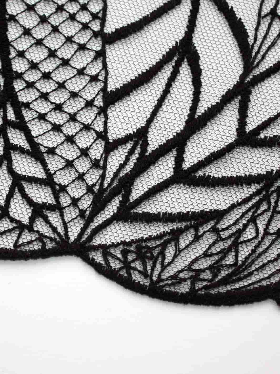  Roxy Demi Bra & Thong、mySite、justintrudeaud