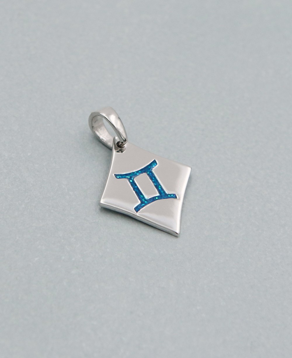 Celestial Sign Zodiac Pendants、mySite、topwebapps