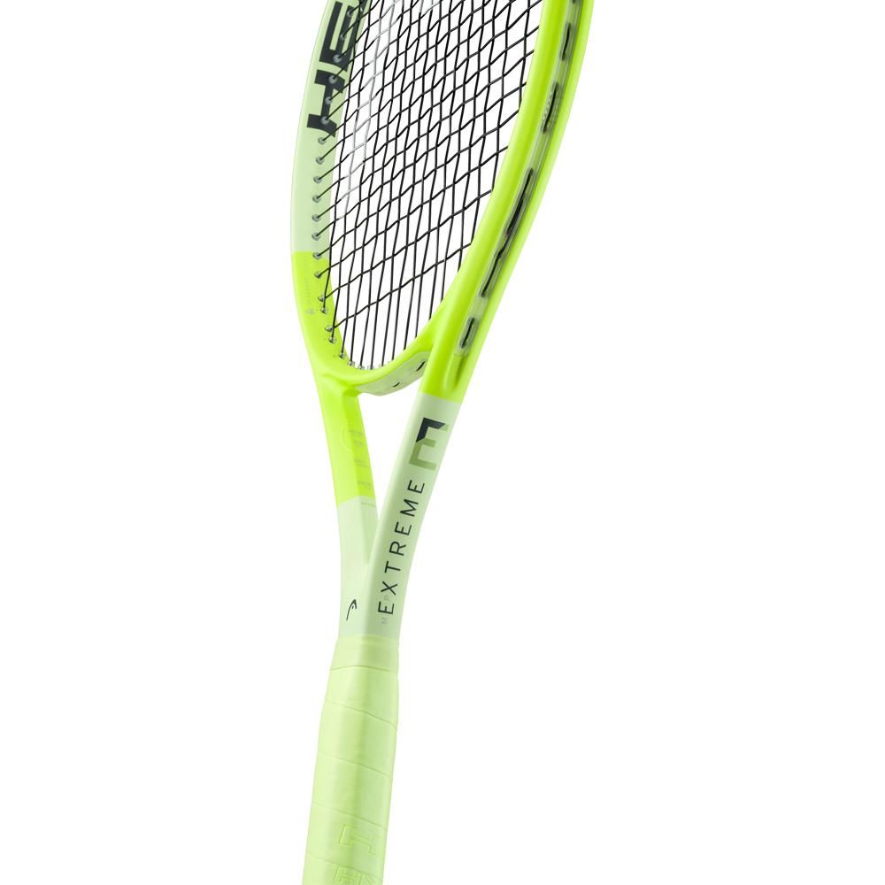 Head Extreme MP 2024、mySite、neckold