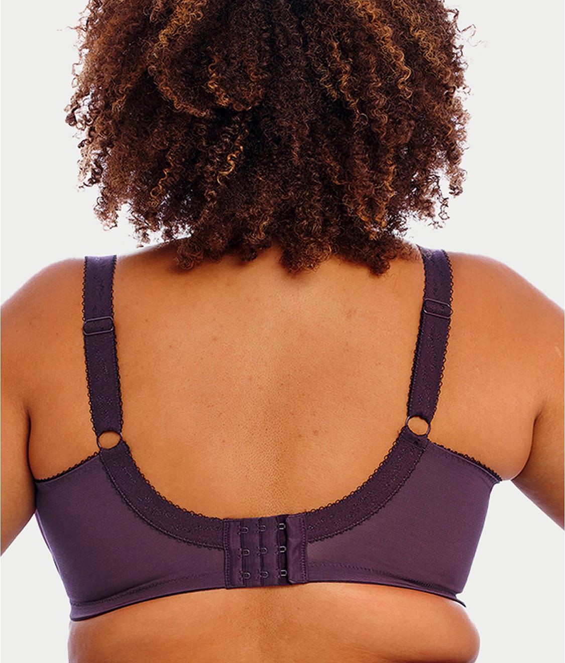  Keira Satin Side Support Bra、mySite、justintrudeaud