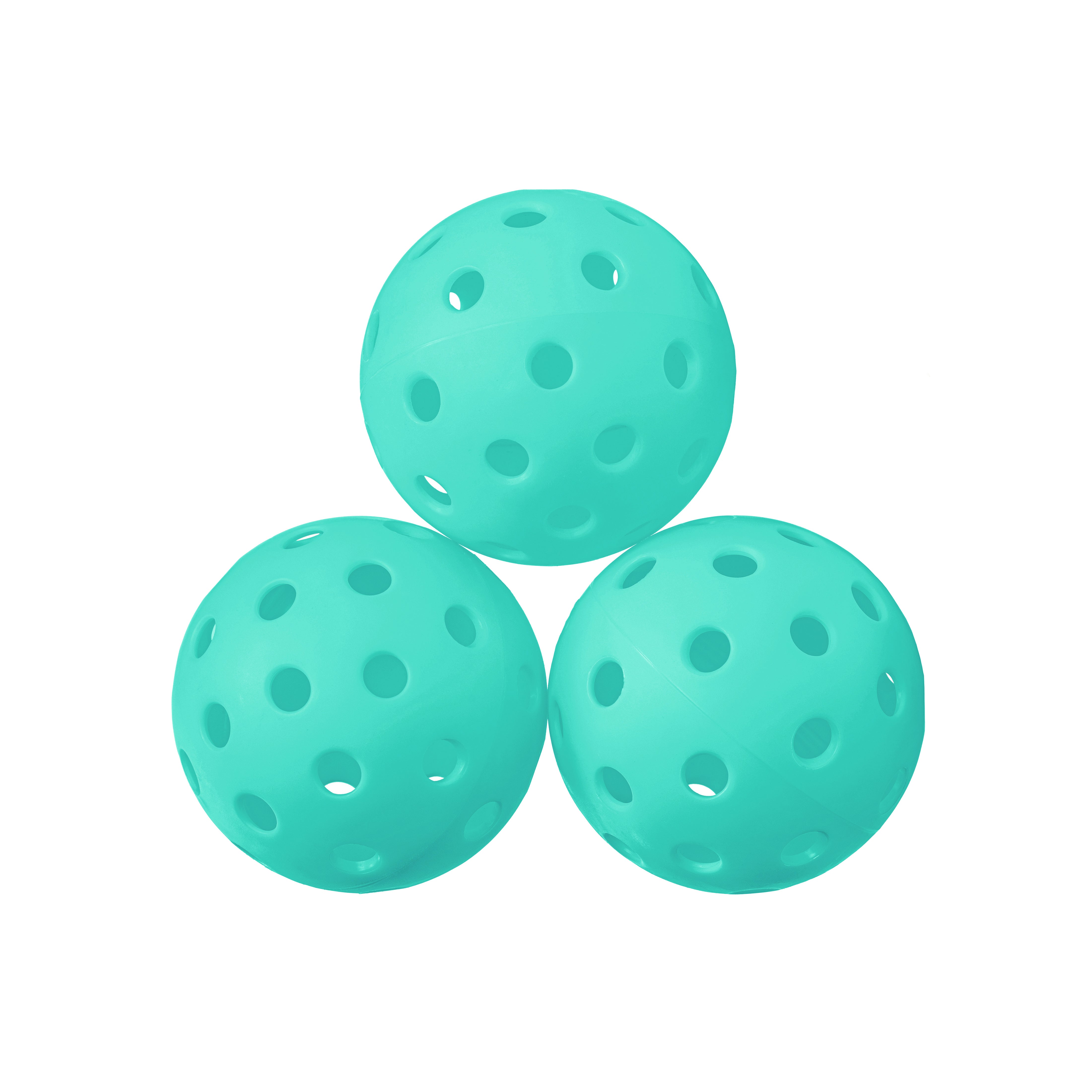 SLK by Selkirk x Dude Perfect - Trickshot Pickleball Bundle、mySite、noshort