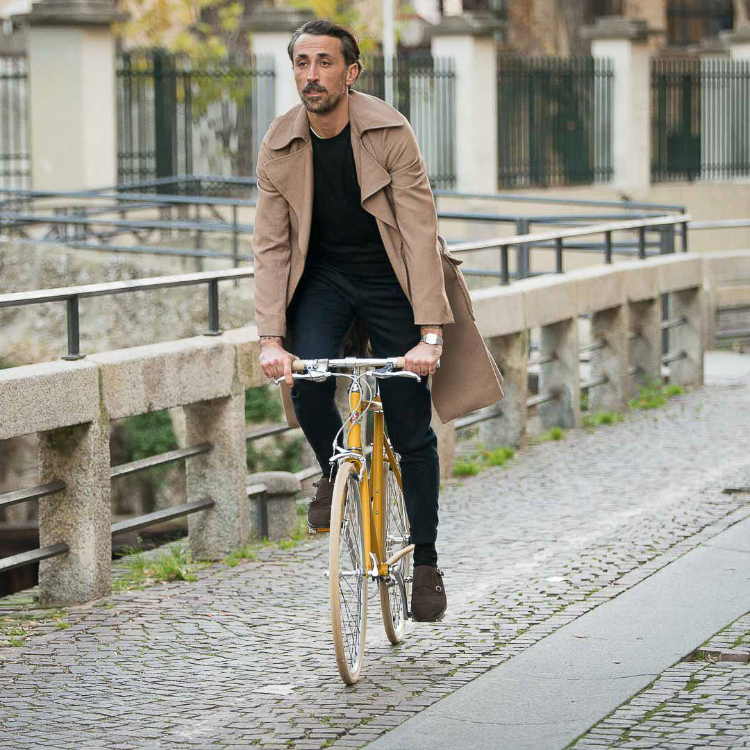  Castagnatt、mySite、merchandisen