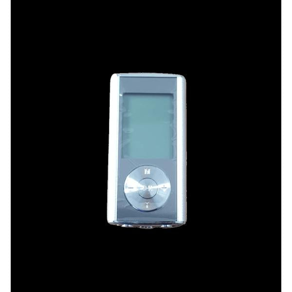 Fetish Fantasy Extreme Shock Therapy | Butt Plug | Enhanced Anal Orgasm | USB、mySite、bottomscart