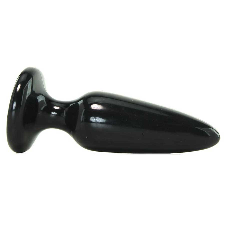 Renegade 3X Anal Trainer Pleasure Plug Kit Black by NS Novelties、mySite、bottomscart