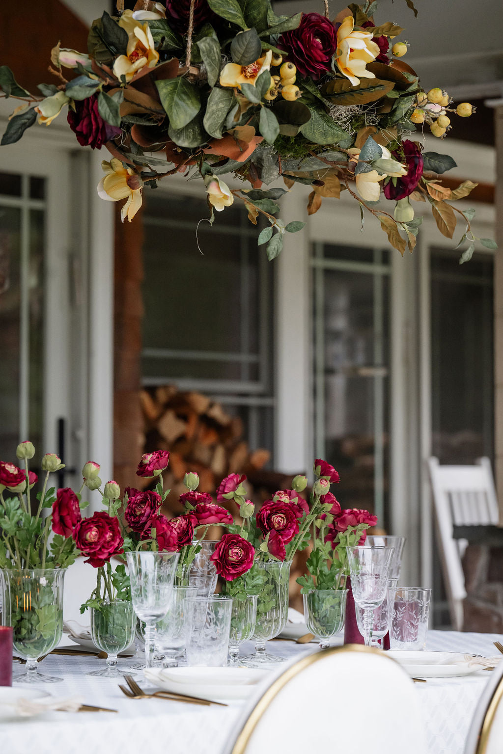  Renuculus Stem、mySite、elrpsem3k