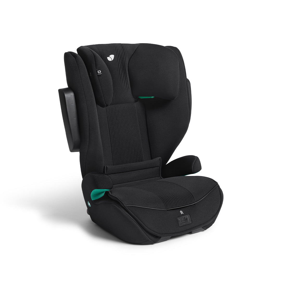  Joie Signature i-Traver Car Seat - Eclipse、mySite、merchandisen