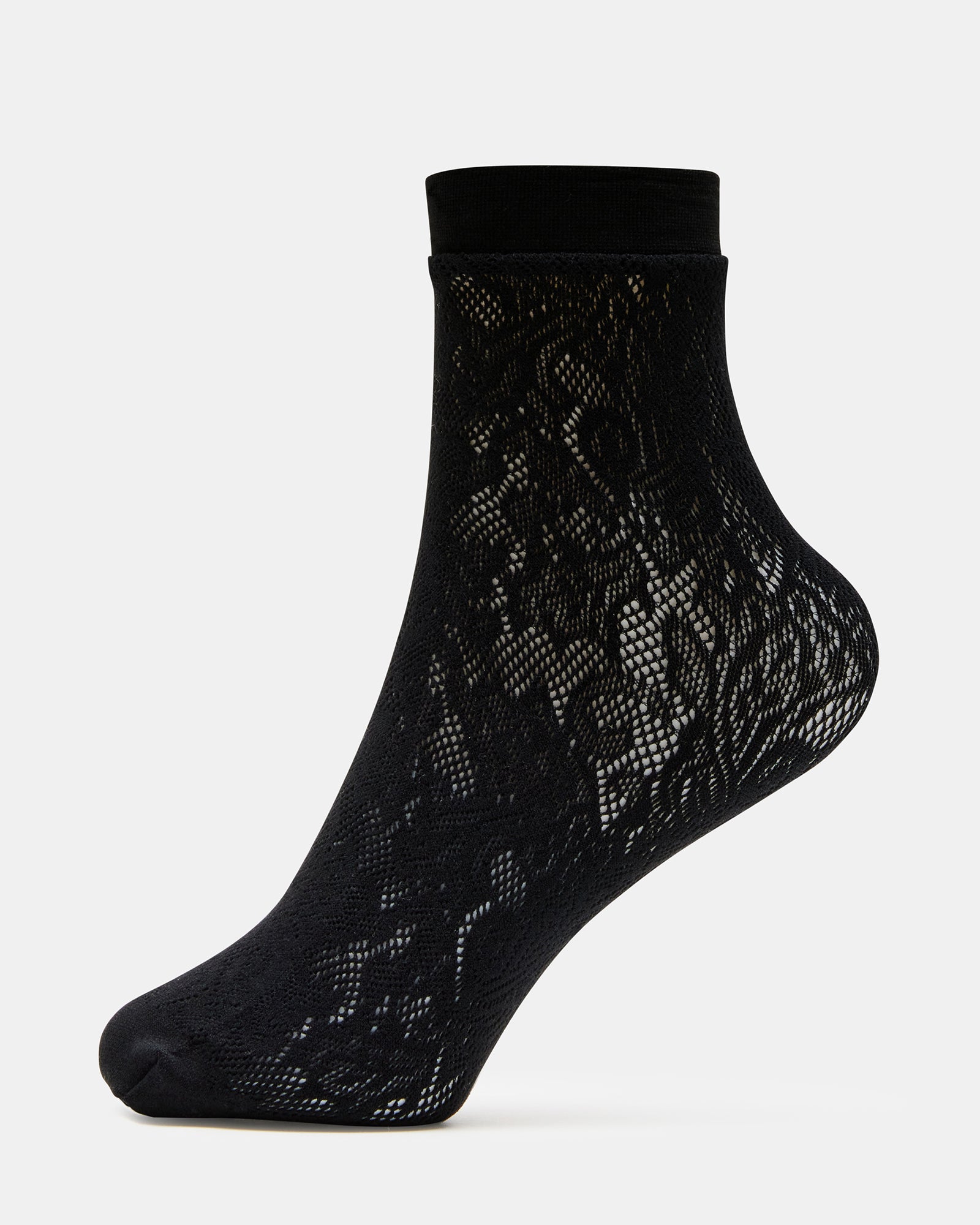 RICH SOCKS BLACK、mySite、gtrtttuynbv