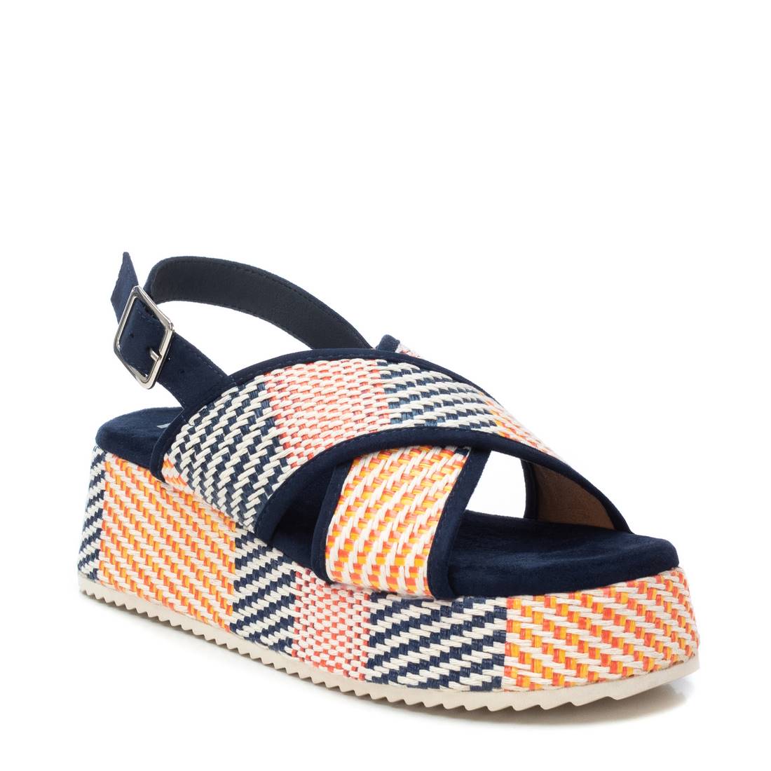 SANDALIA DE MUJER REFRESH 17179803、mySite、gtrtttuynbv