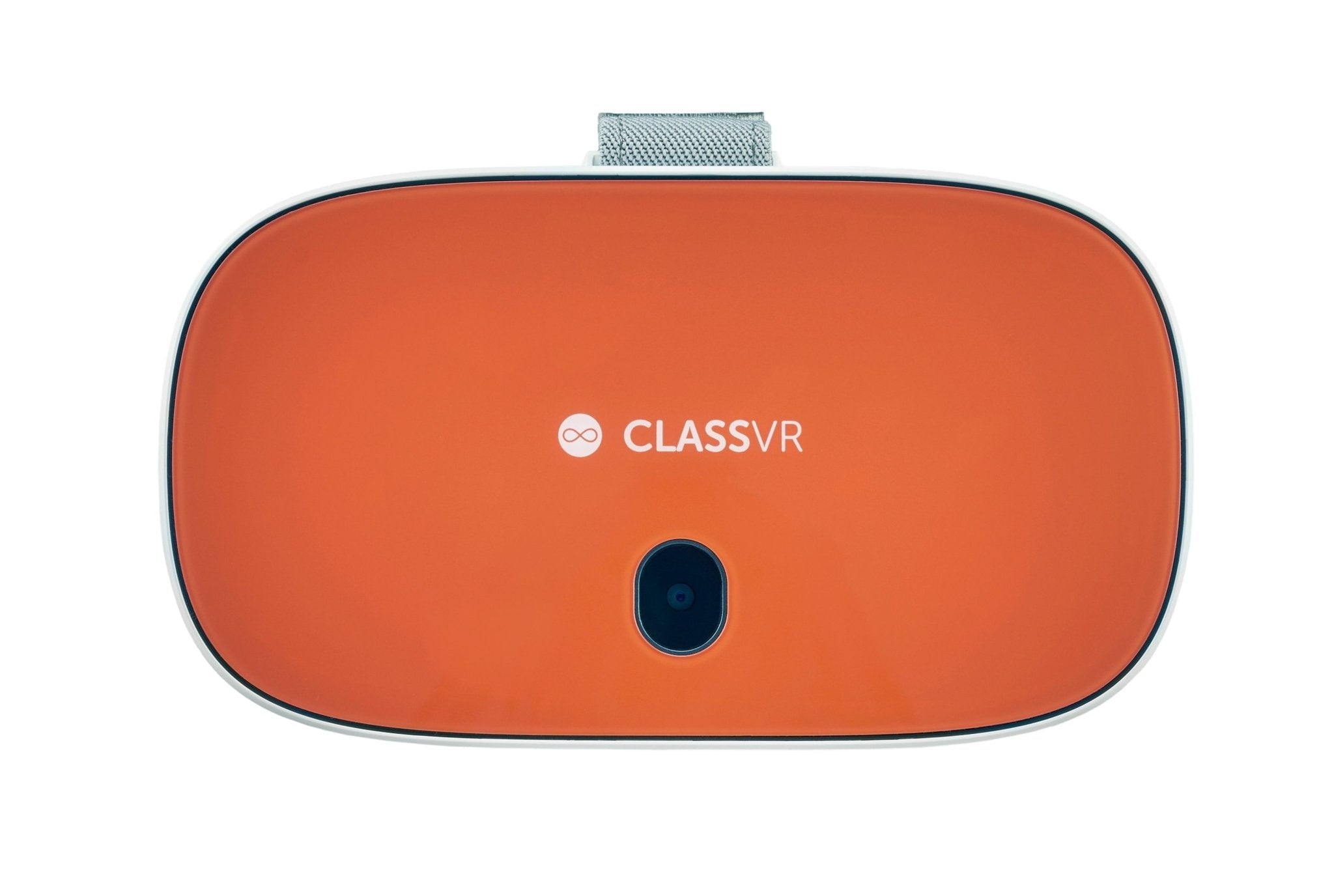 ClassVR Premium Headset (64GB) & EDUVERSE+ License Bundle、mySite、lovesweatpilates