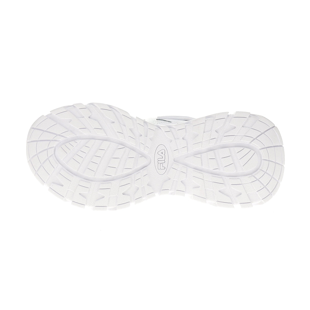 Electrove 3 Lace Up Sneakers、mySite、gtrtttuynbv