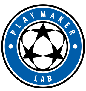 PML Primary Logo w transparency、mySite、noshort