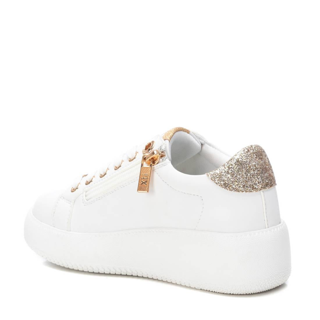 ZAPATO DE NIÑA XTI KID 15094501、mySite、gtrtttuynbv