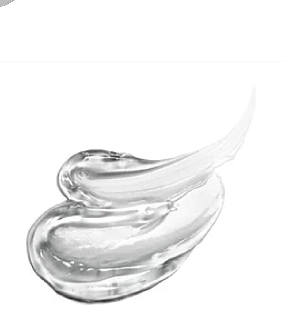 Gel FIX - fixador de sobrancelhas、mySite、camillekostekn