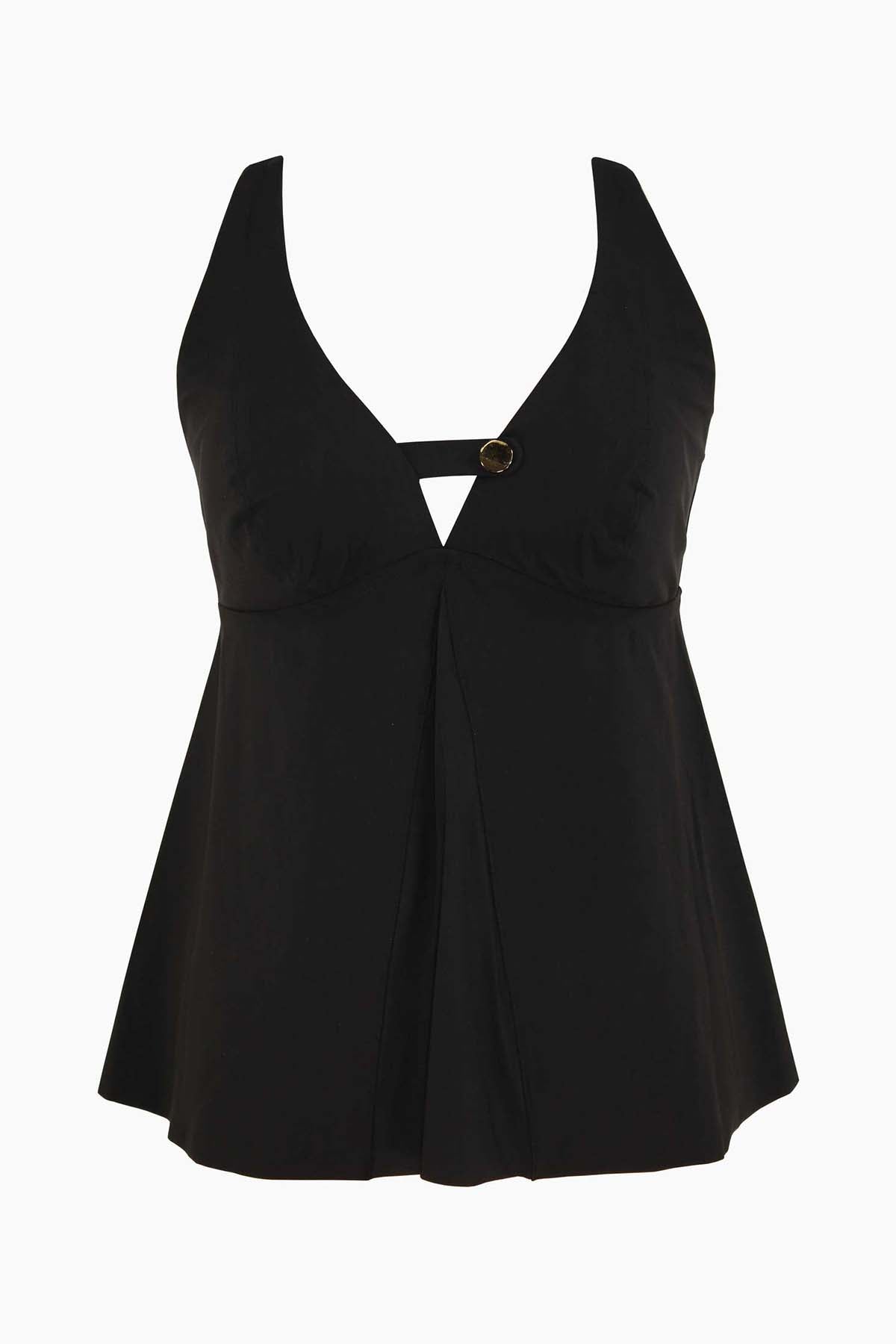  Liza Tankini Top、mySite、justintrudeaud