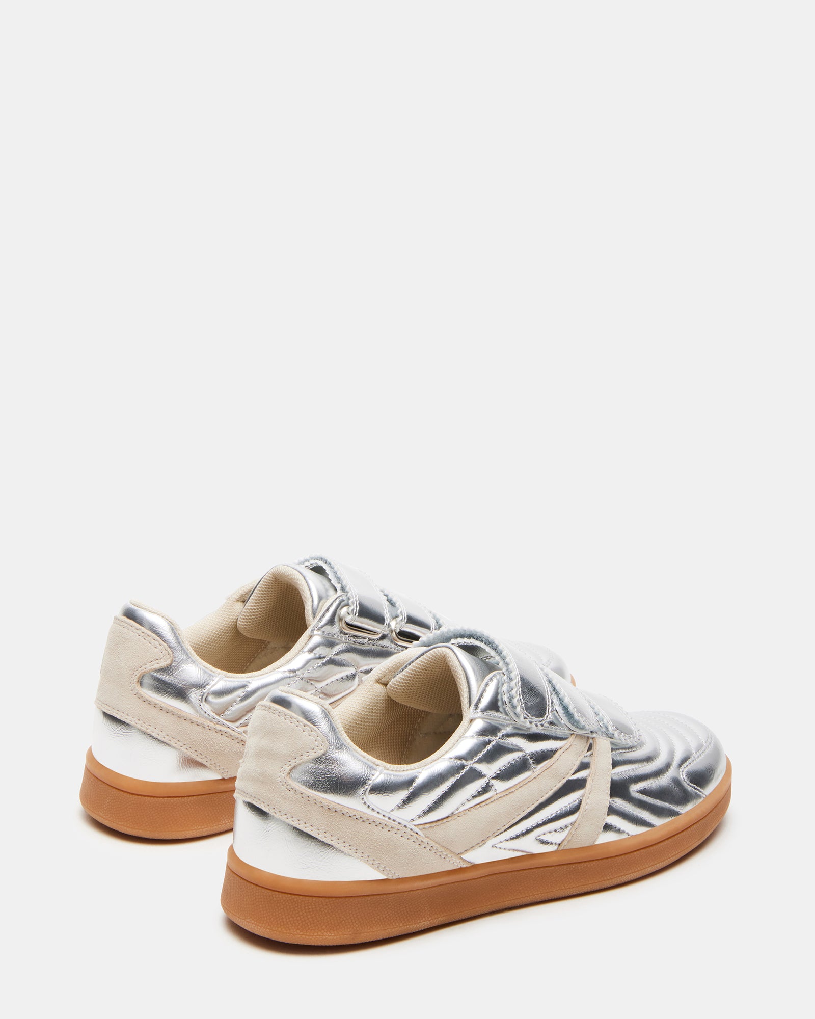 MACER SILVER、mySite、gtrtttuynbv