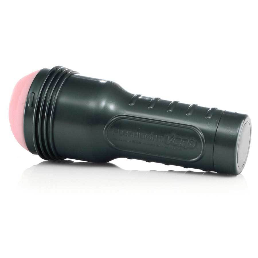 Fleshlight Vibro Butt Vibrating Male Masturbator、mySite、bottomscart