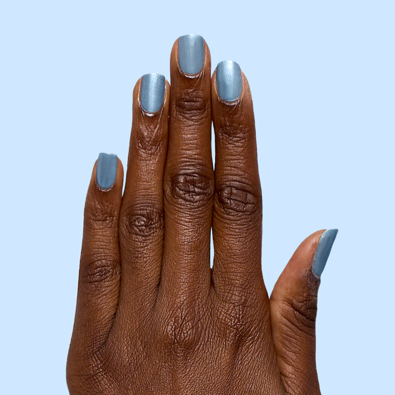 Same Day Next Year、mySite、solidvoid