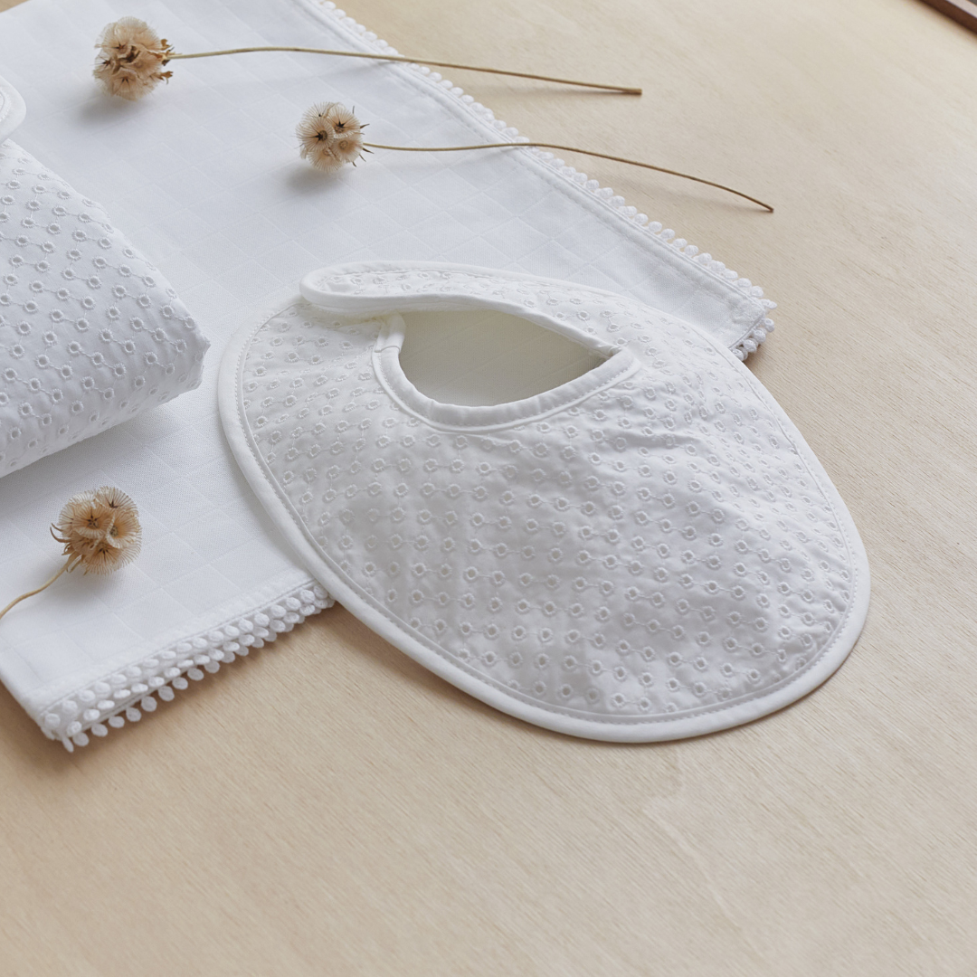  Unique Bib、mySite、elrpsem3k