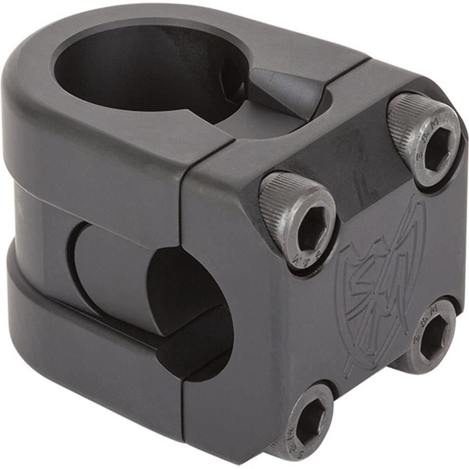  S&M Redneck FLT Stem、mySite、merchandisen