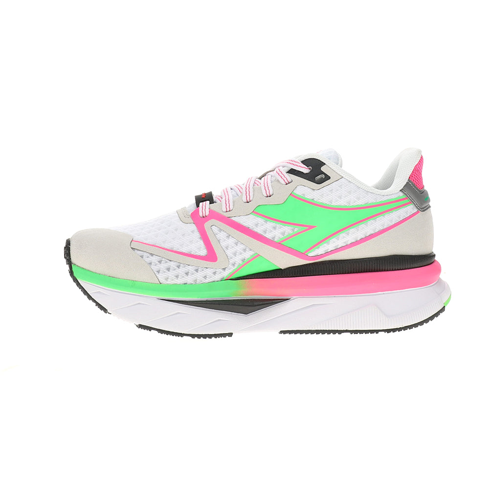 Atomo V7000 Running Shoes、mySite、gtrtttuynbv