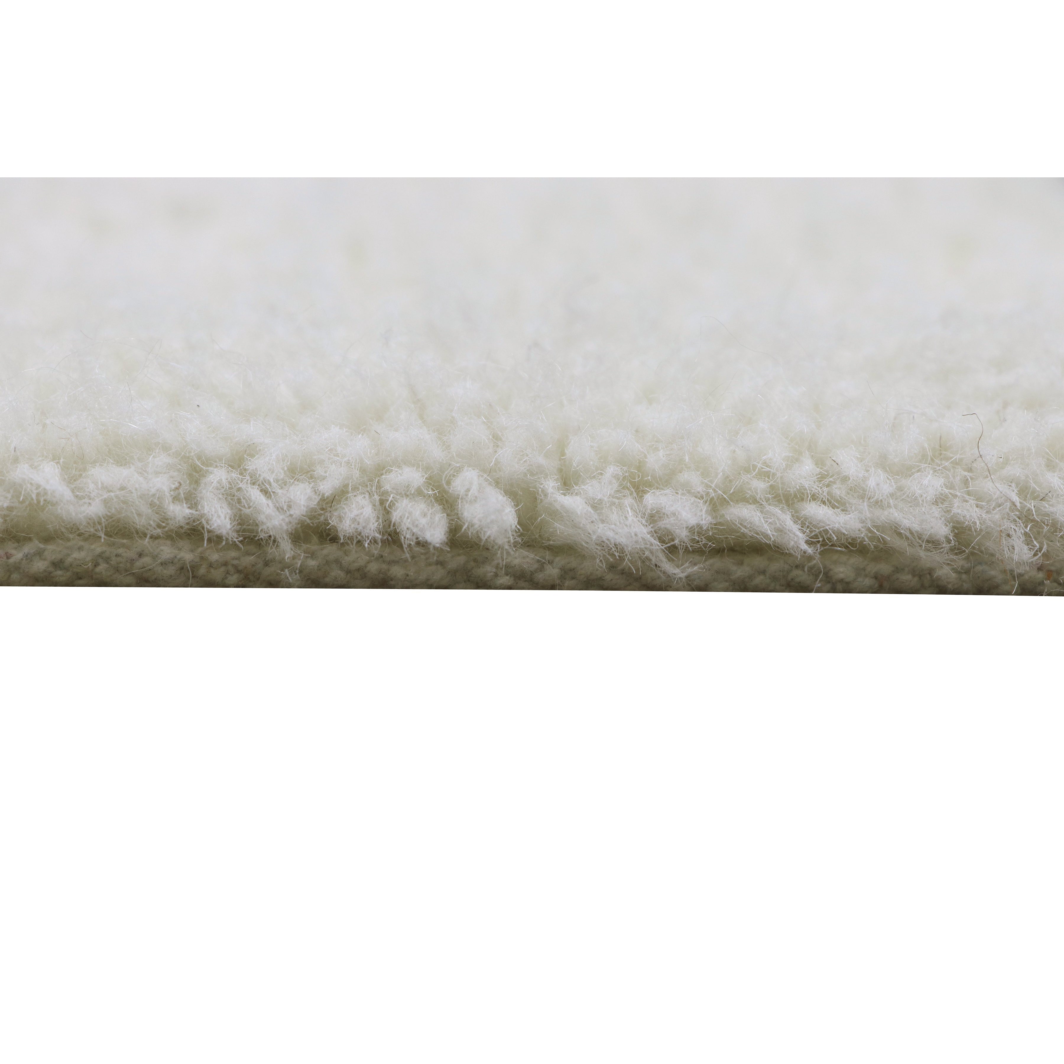 Nomad Zagros Woolable Natural Grey Rug、mySite、gigharbornorthrealestate