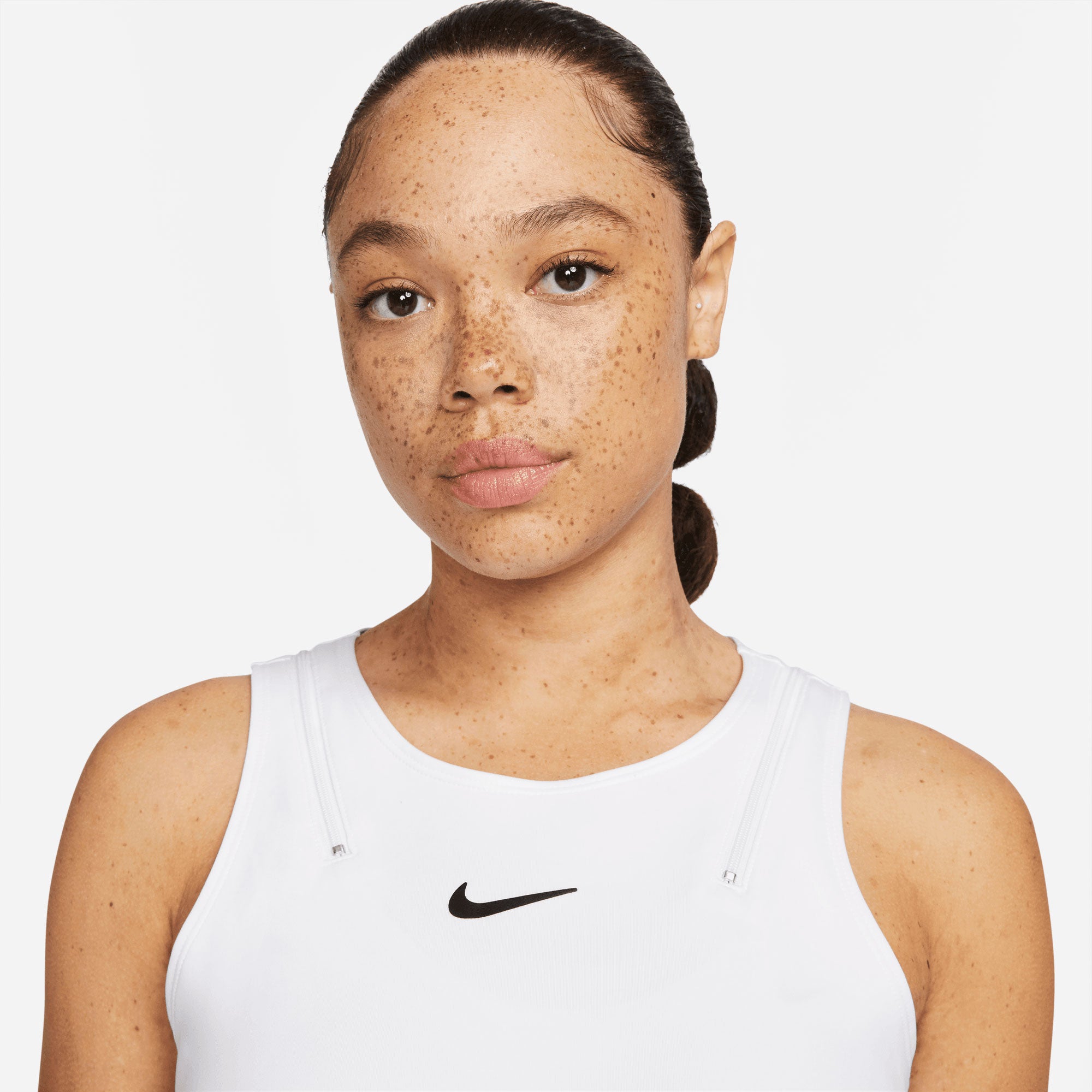 NikeCourt Dri-FIT Slam London Women's Tennis Tank
