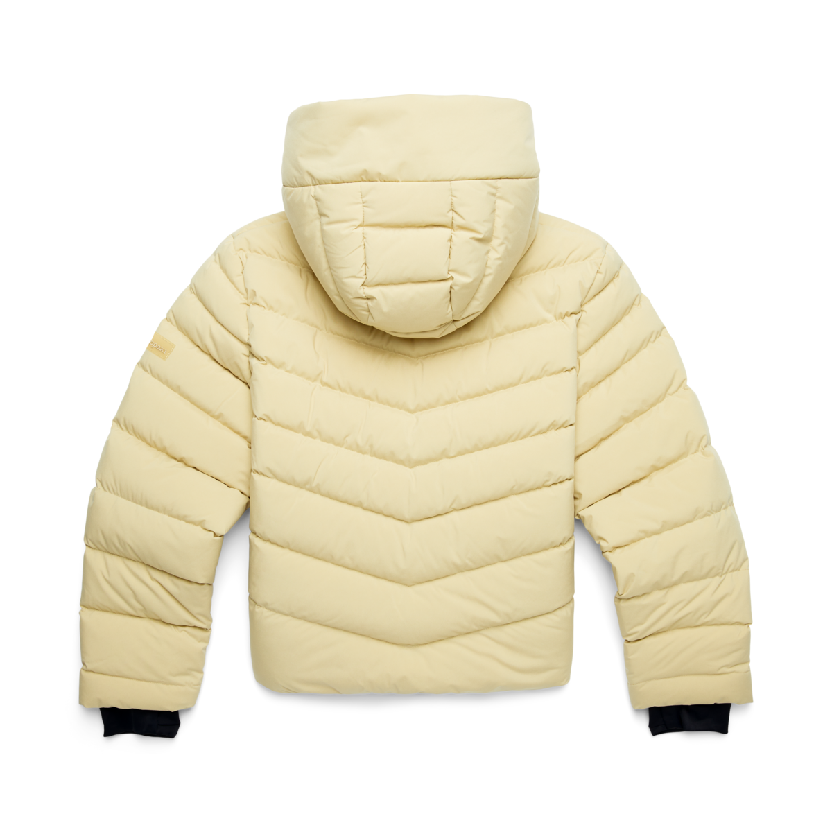 Alivio Down Jacket- Women's、mySite、shAlivio Down Jacket- Women's、mySite、glenpowelloop_name