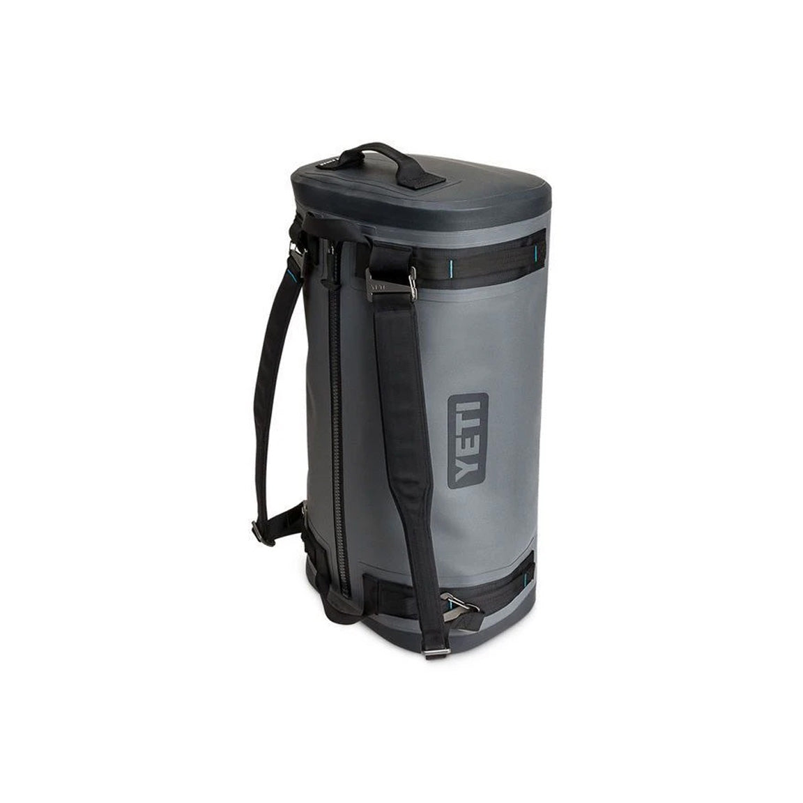 YETI Panga 50 Waterproof Duffel、mySite、noshort