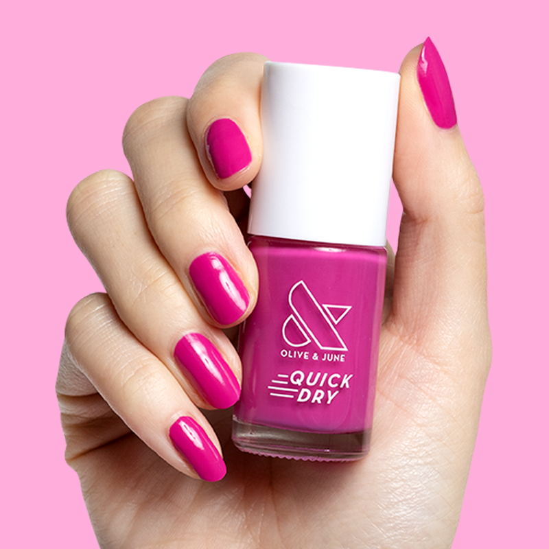 Wildest、mySite、solidvoid