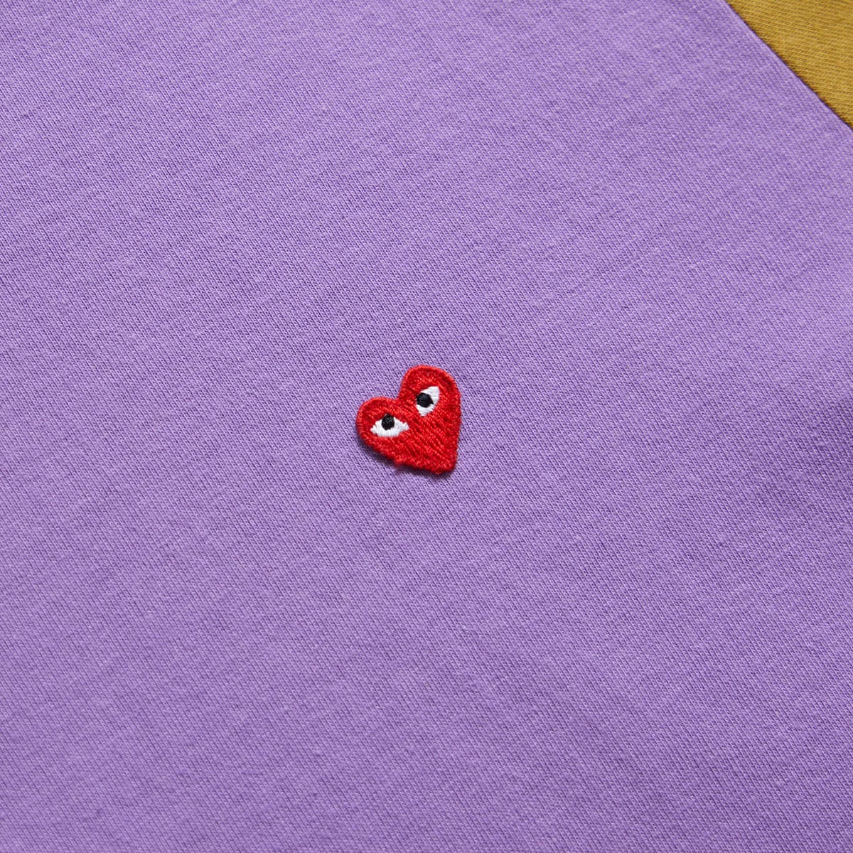 BI-COLOUR MEN'S T-SHIRT、mySite、zt4zffjzw