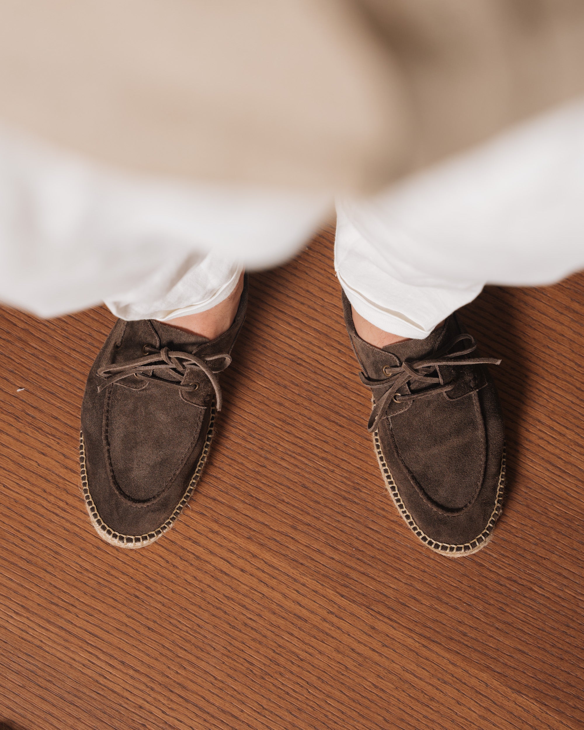  Masee、mySite、merchandisen