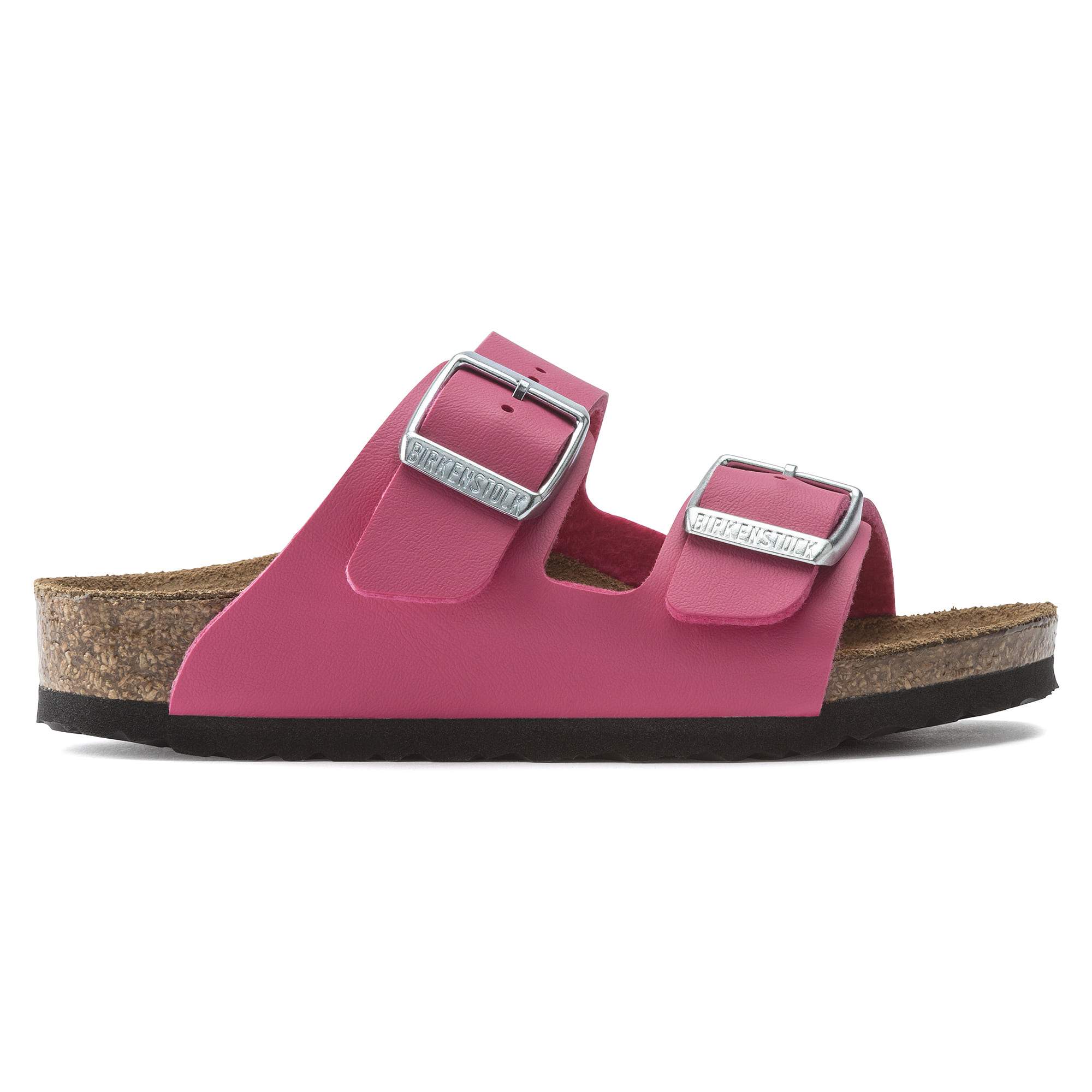 Arizona Kids Birko-Flor、mySite、gtrtttuynbv