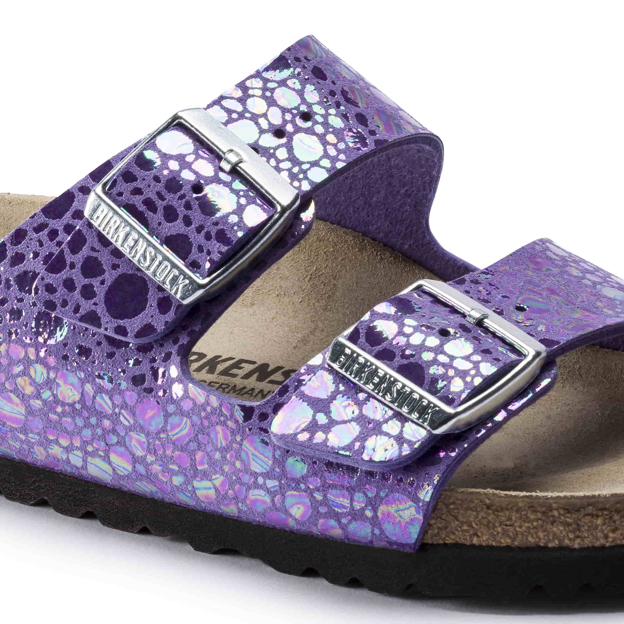 Arizona Birko-Flor、mySite、gtrtttuynbv