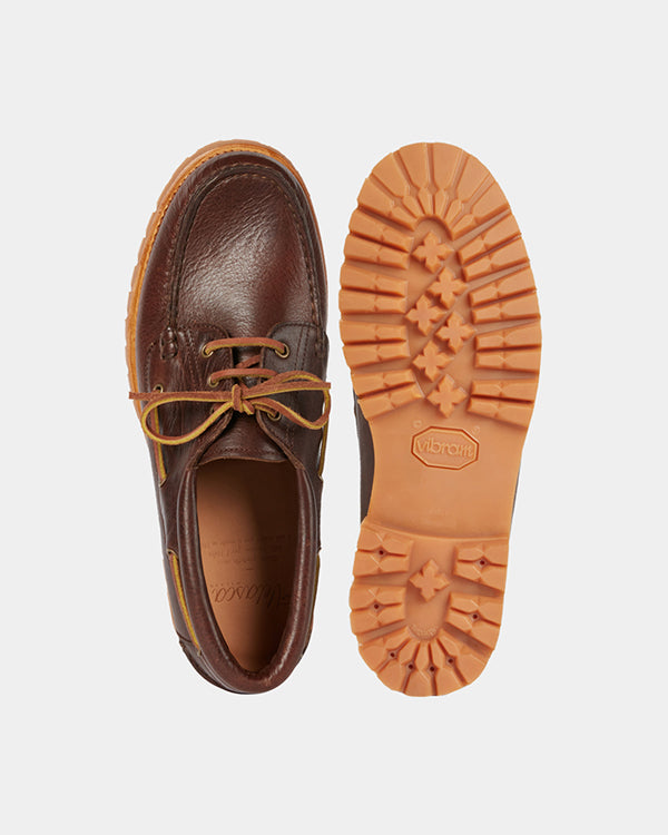  Balòss、mySite、merchandisen