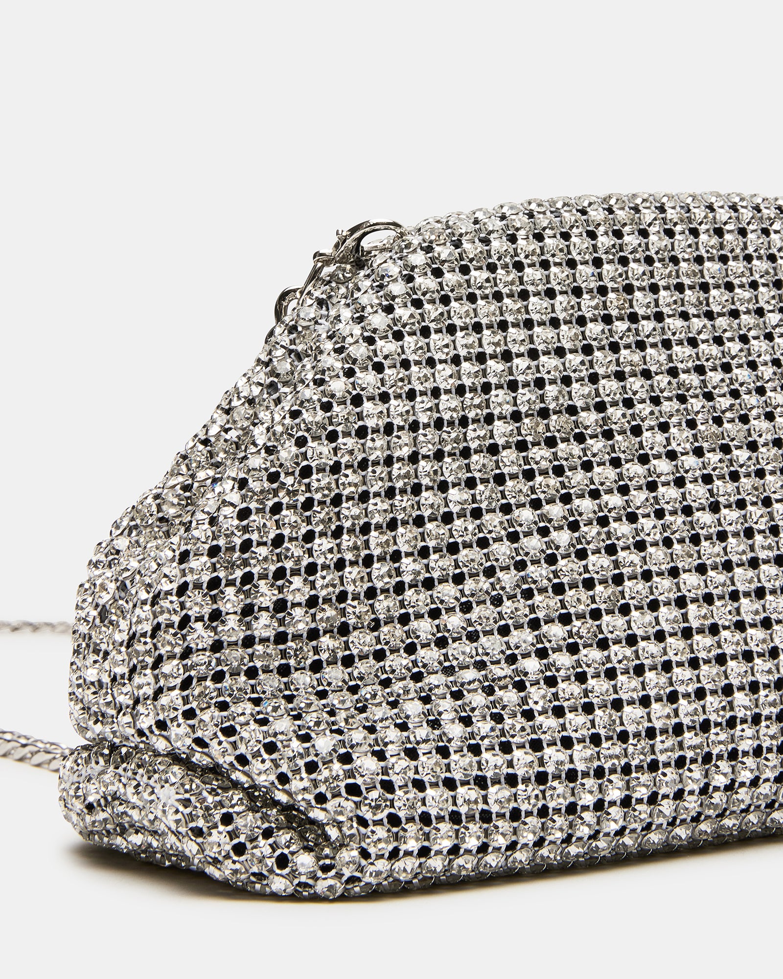 HAILEE BAG RHINESTONES、mySite、gtrtttuynbv