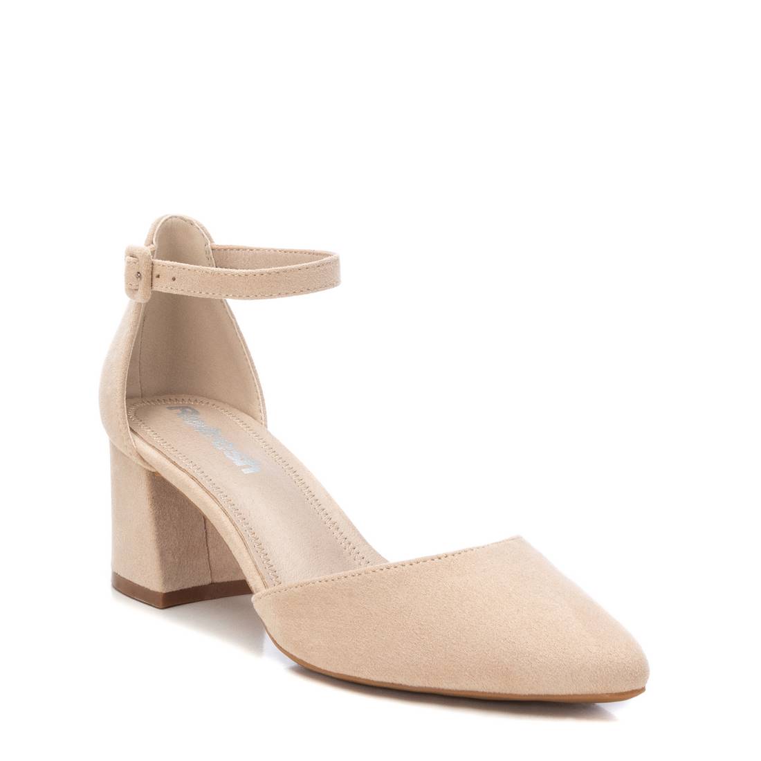 ZAPATO DE MUJER REFRESH 17183204、mySite、gtrtttuynbv