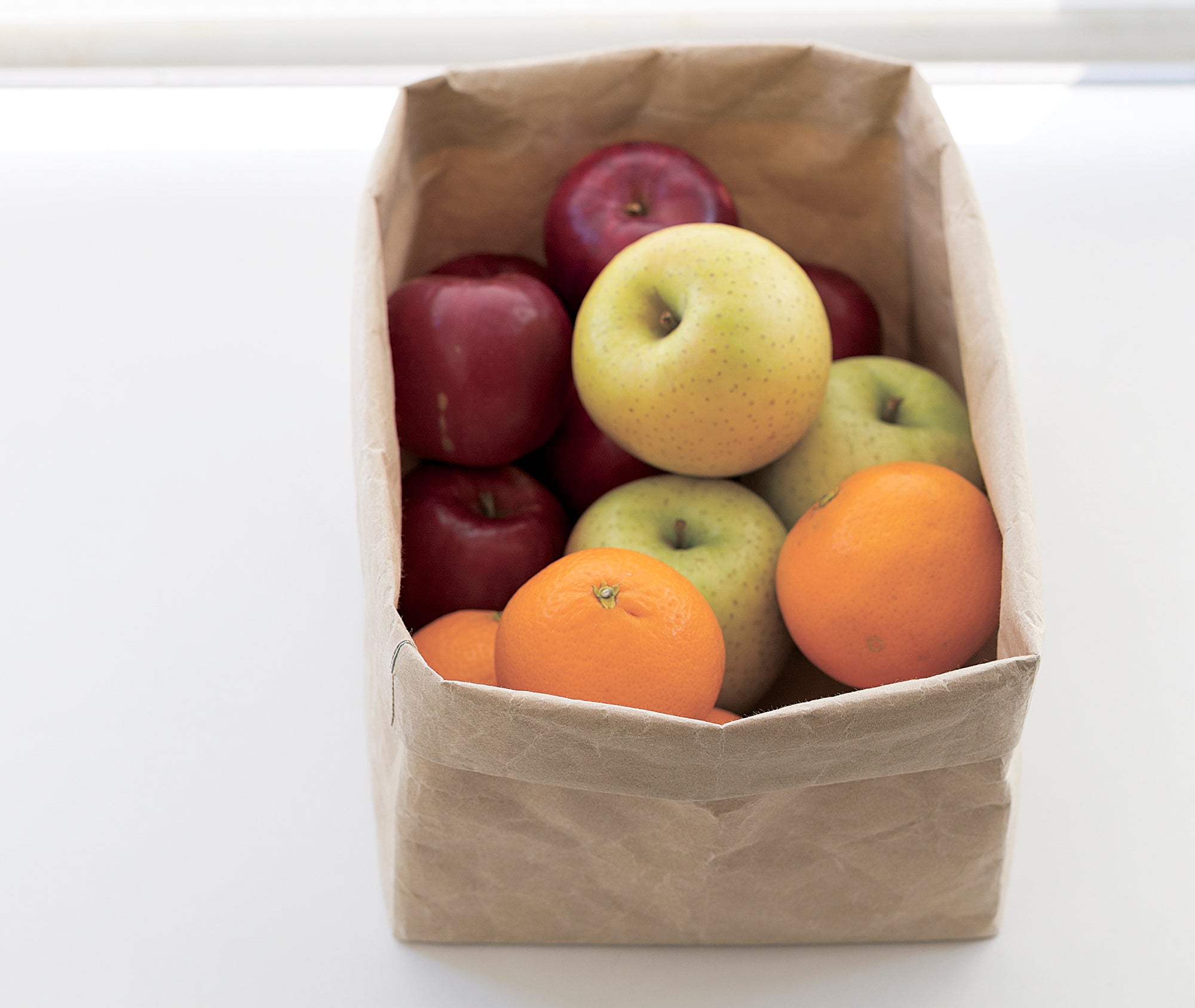 Box Wide - Large、mySite、topwebapps