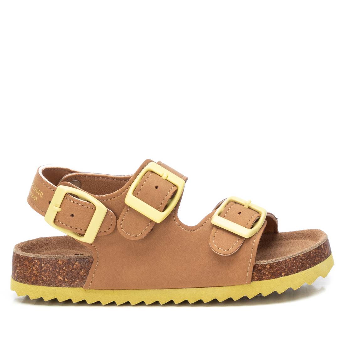 SANDALIA DE NIÑO XTI KID 15084403、mySite、gtrtttuynbv