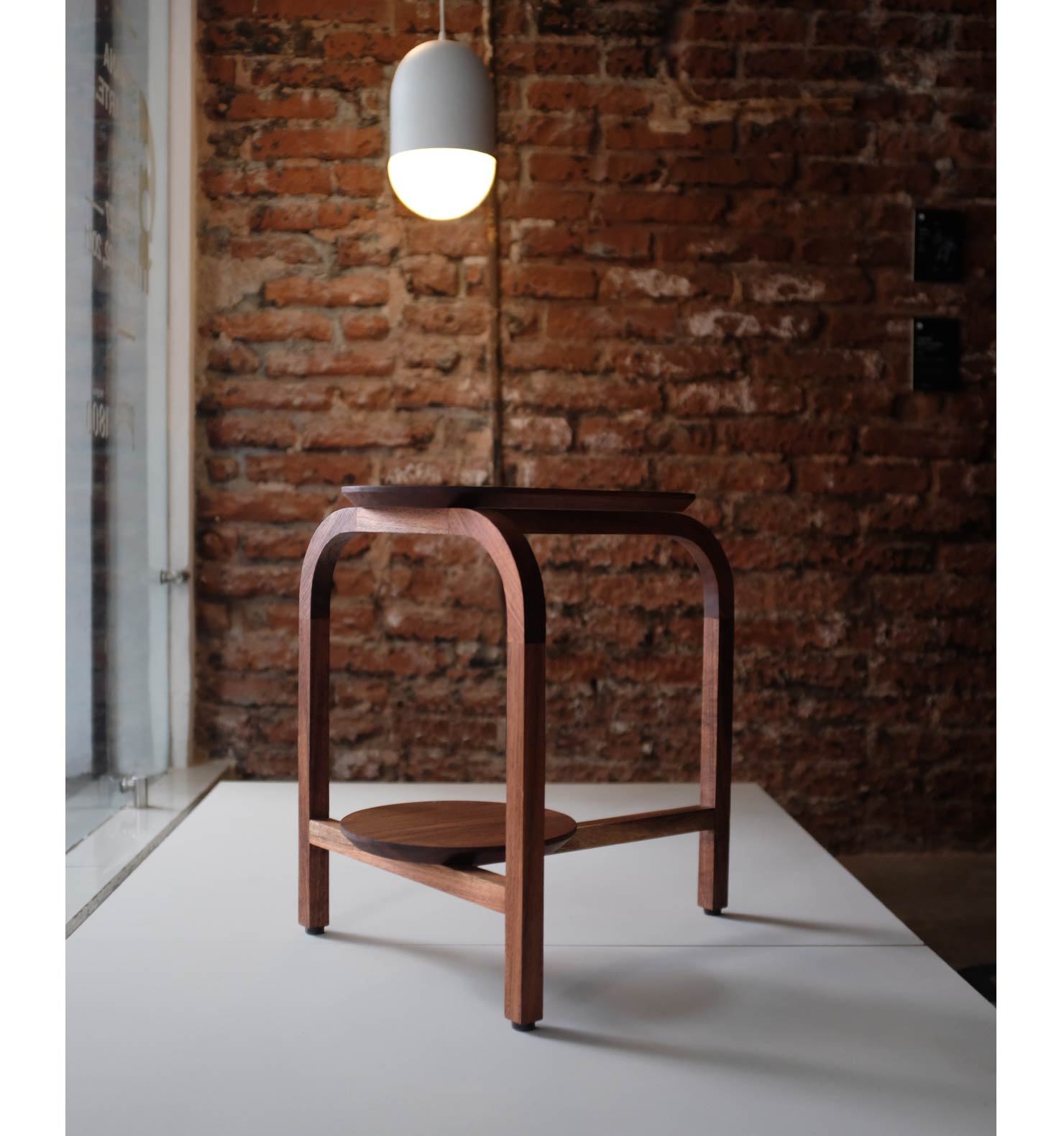  Mesa Auxiliar E、mySite、merchandisen