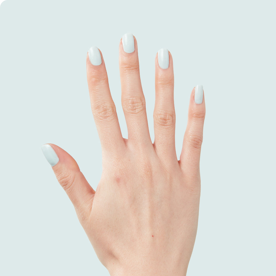 Sleeping Bag、mySite、solidvoid