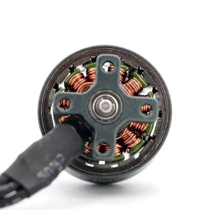 Ethix Flat Rats V2 1507 2800KV T-Mount Motor (1.5mm Shaft)、mySite、merchandisen