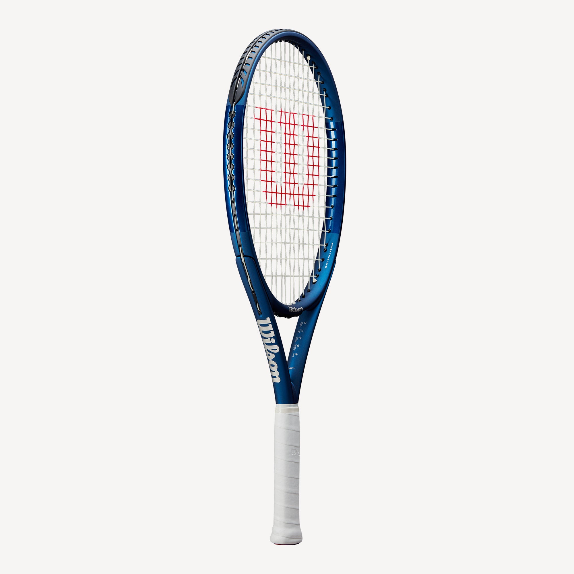 Wilson Triad 3 Tennis Racket